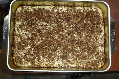 Collette's Cakes And Bakes photo 3