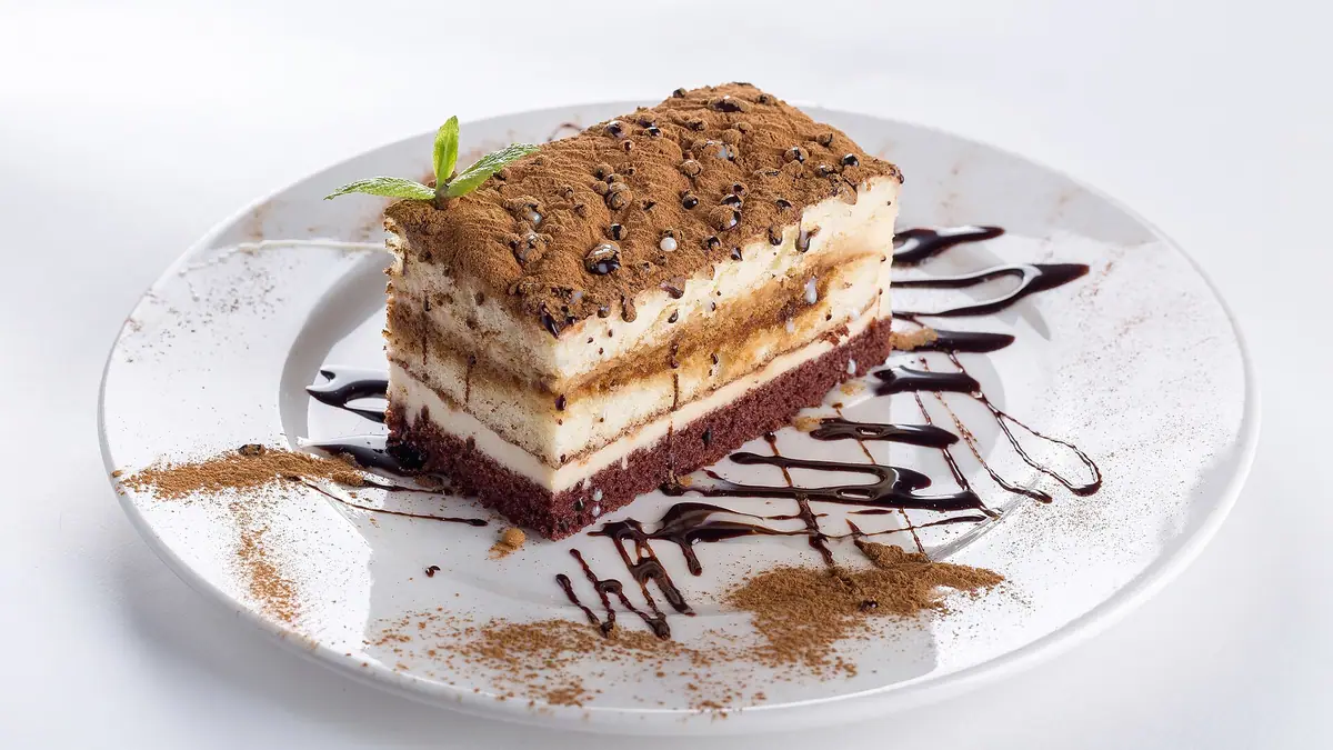 Collette's Cakes And Bakes – cake shop in Croftfoot, Rutherglen
